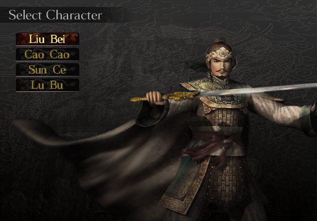 Dynasty Tactics 2 screenshot 4 for Playstation 2